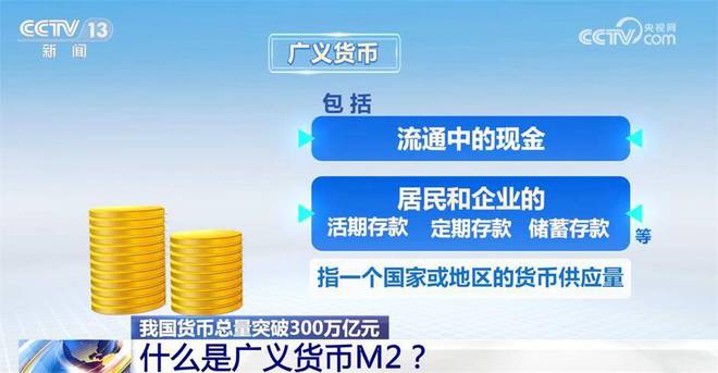 量分析解释定义：管家婆2024资料图片大全：_XT17.59.49