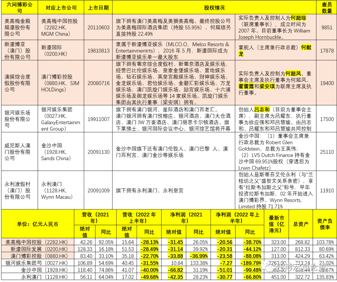 细解读解释定义：全网最精准澳门资料龙门客栈澳：_娱乐版89.62.65