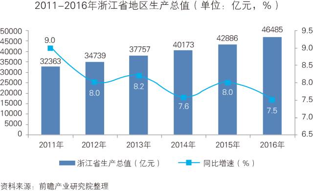 速方案规划响应：新澳天天彩免费资料：_运动版72.3.93