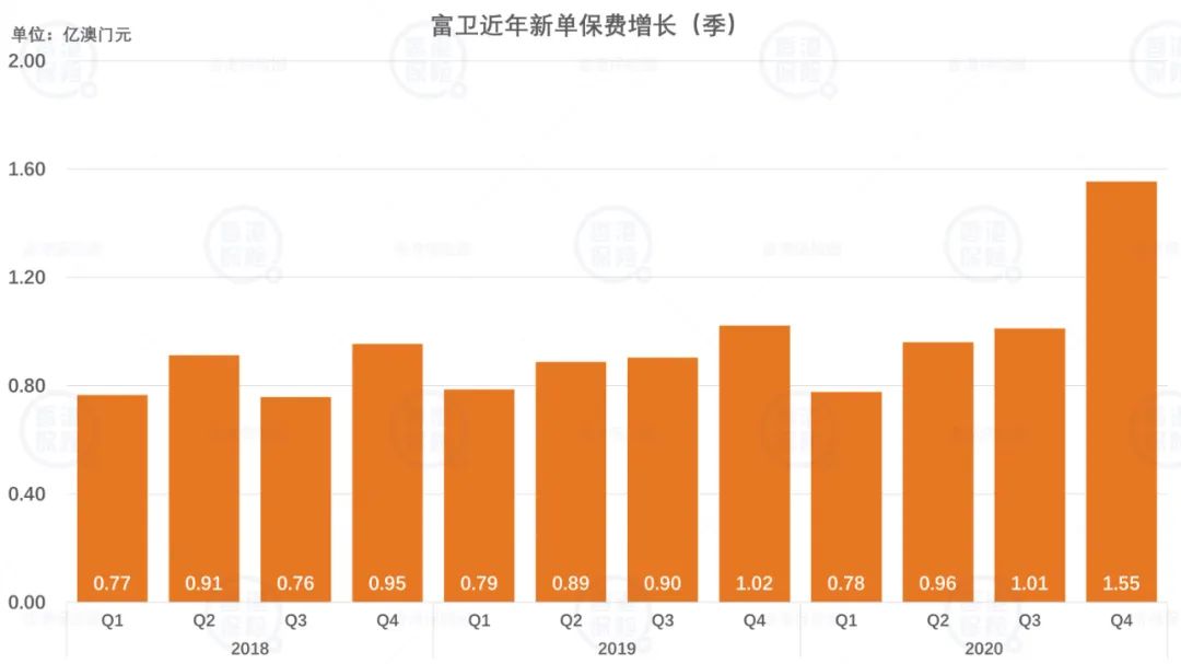 效计划设计实施：澳门2023年精准资料大全：_尊享版35.40.4