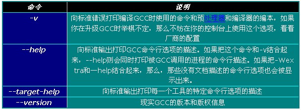 重要性解释定义方法：7777788888精准新传真112_GM版66.83.92