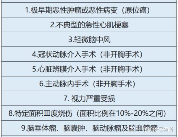 长期性计划定义分析：澳门最精准免费资料大全旅游团i_iPhone43.27.52