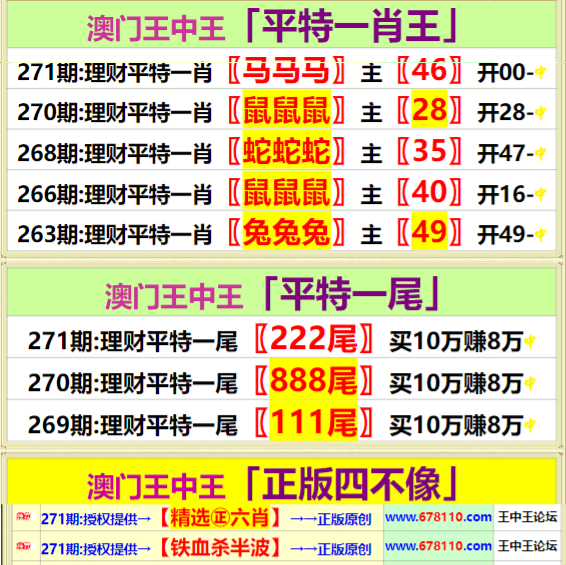 实地解读说明：澳门一肖一码精准100王中王_iPhone73.35.64