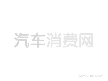 最新车型引领未来汽车发展潮流之选