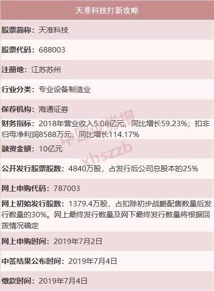 最新研究解释定义：澳门新三码必中一免费_网页版70.86.39