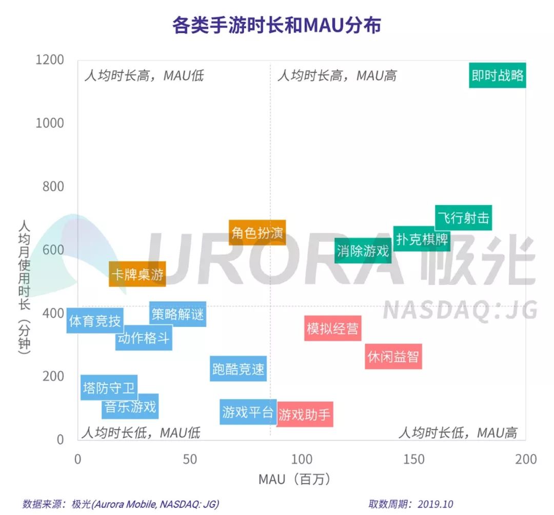 深度策略数据应用：2024澳门今晚开特马开什么_WP98.33.9