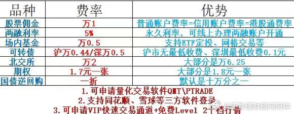 创新性执行策略规划：澳门一肖一码100准_VIP22.46.76