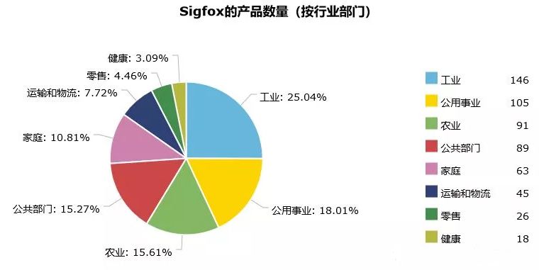 数据支持策略分析：7777788888管家婆凤凰_V版11.12.66