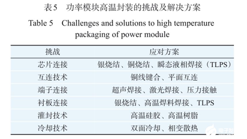 可靠评估解析：新澳2024最新版_The15.49.20