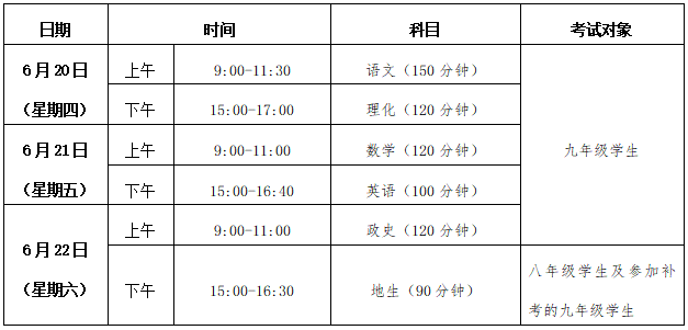 状况分析解析说明：二四六天好彩(944cc)免费资料大全_VIP100.30.25