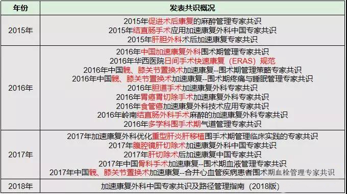 实践说明解析：2024澳门特马今晚开奖一_WP21.31.88