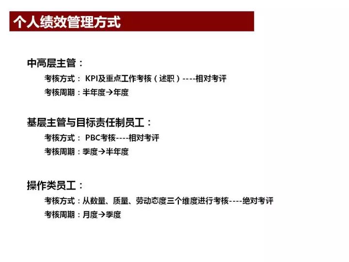 合理决策执行审查：新澳门资料大全最新版本更新内容_战略版46.9.65