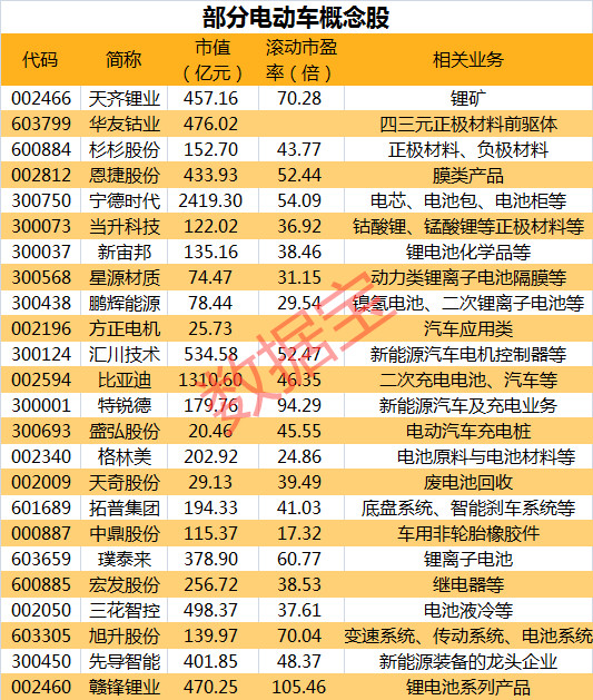 持续计划解析：2024新奥今晚开什么号_app35.57.33