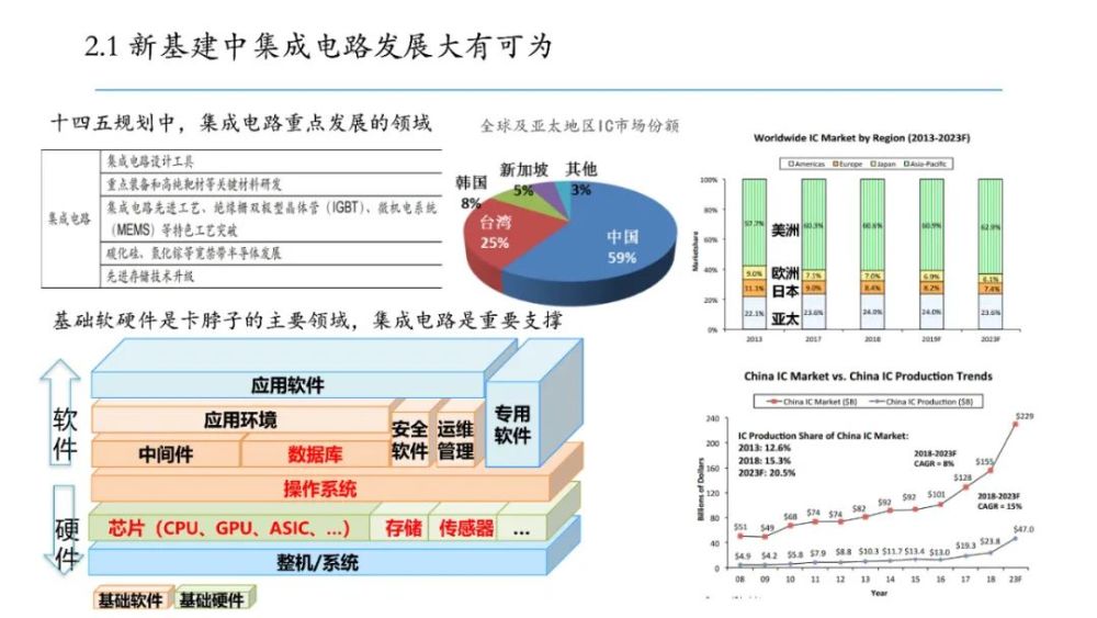 持久性策略解析：新澳门免费资料大全最新版本更新内容_iShop30.67.24