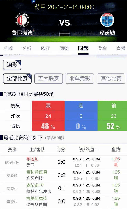 稳定设计解析策略：新澳彩_HD46.72.42