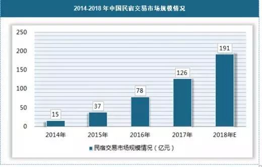 实地分析数据方案：新澳门免费资料挂牌大全_iPhone86.71.15