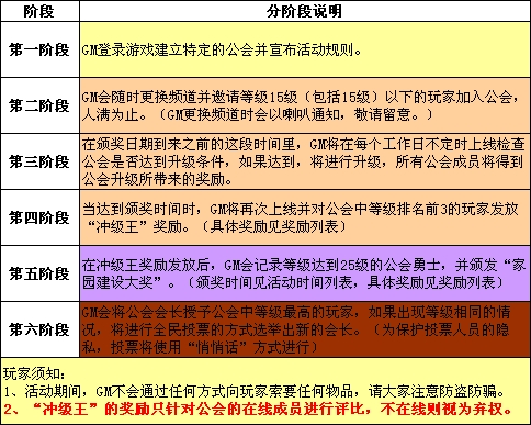 综合计划定义评估：2024年澳门天天开好彩最新版_GM版87.42.86