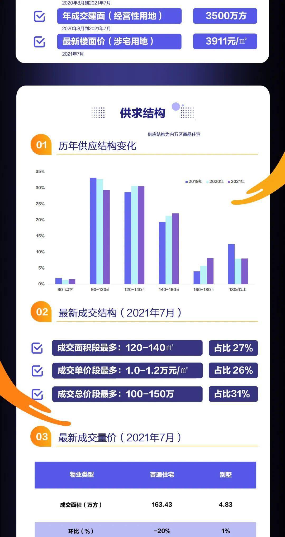 数据解析支持设计：2o24年天天彩澳门天天彩_WP8.13.35