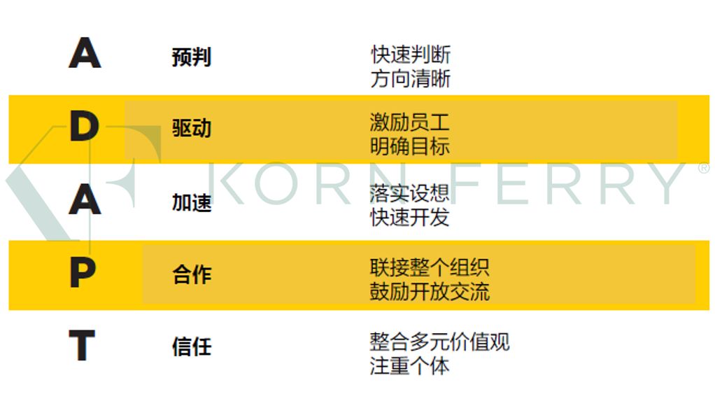 狼吞虎咽_1 第6页