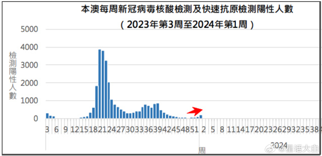 实地验证数据分析：2024新澳门历史开奖记录_ios58.13.77