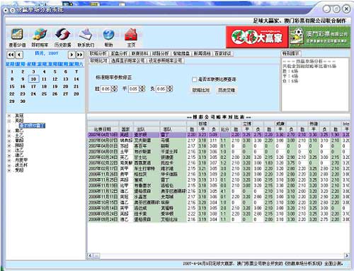 预测分析说明：7777788888王中王开奖十记录网一_V版95.18.30