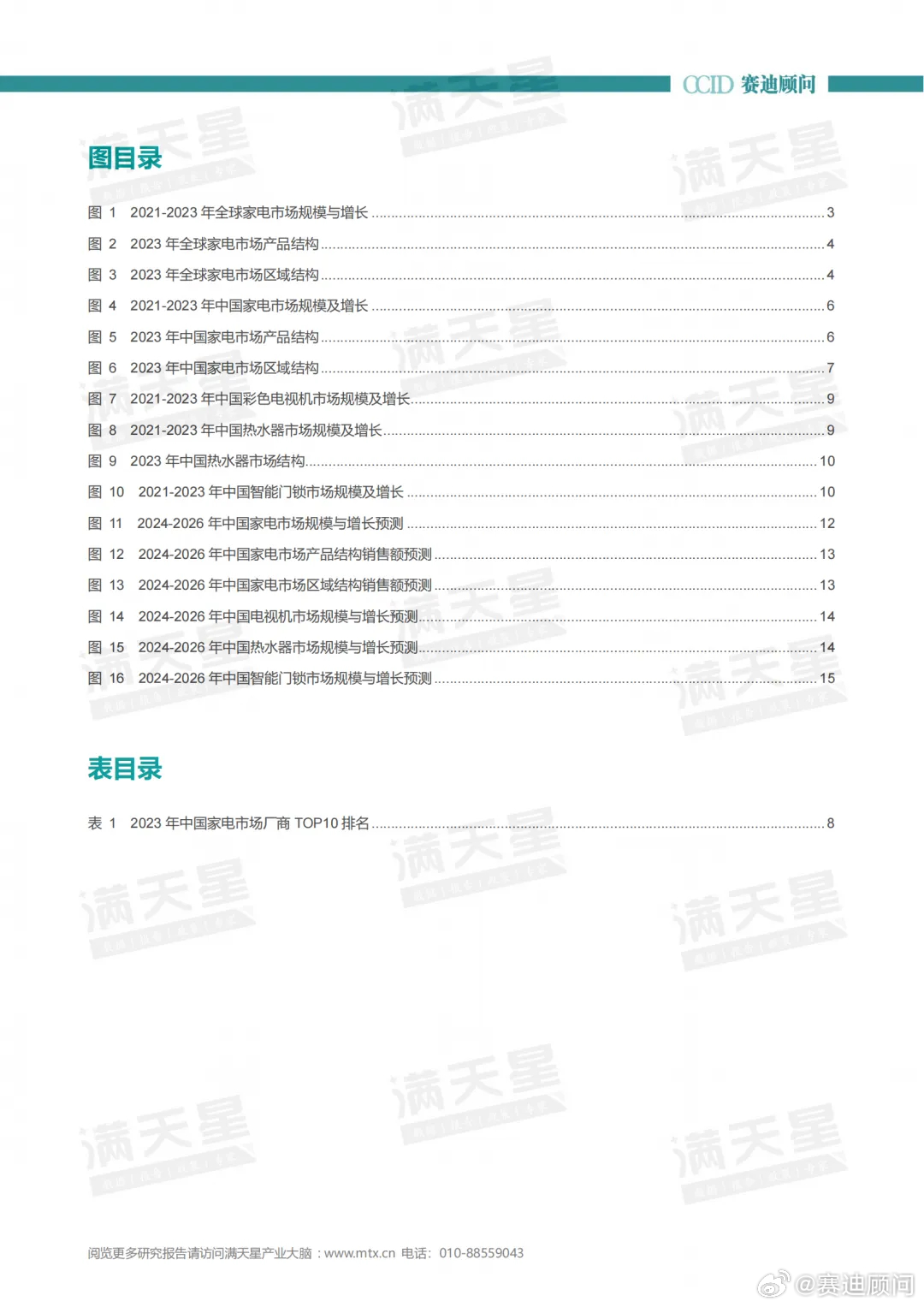 前沿分析解析：2024年管家婆的马资料_V85.44.46