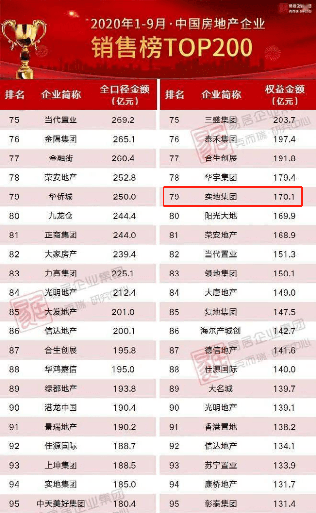 实地方案验证：2024年香港正版资料免费大全精准_ios58.13.77