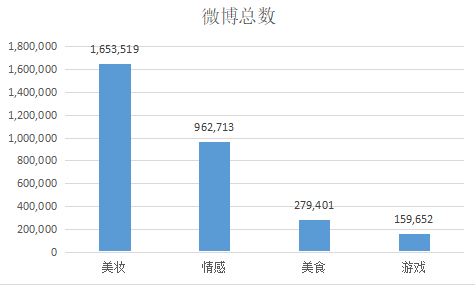 灵活解析方案：新澳门特免费大全_V14.59.35