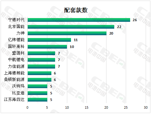 全面解析说明：新奥彩资料免费全公开_V版78.24.99