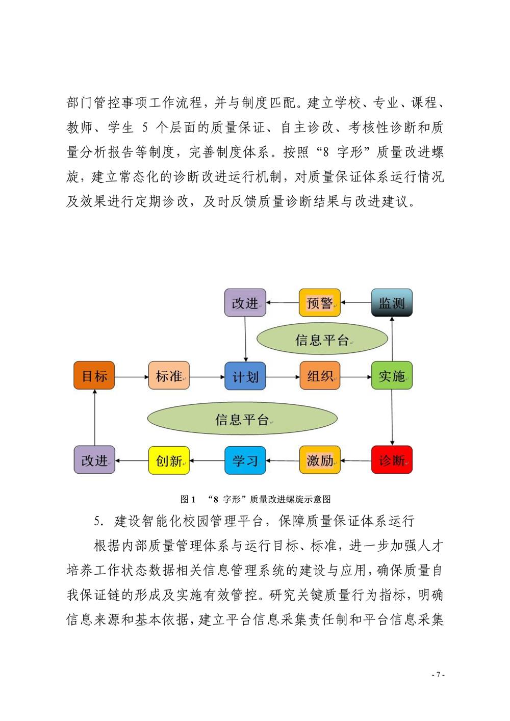 完整的执行系统评估：2024年正版资料免费大全一肖_3D75.71.62