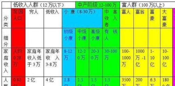 收益成语分析定义：澳门最精准正最精准龙门客栈免费_GM版20.44.99