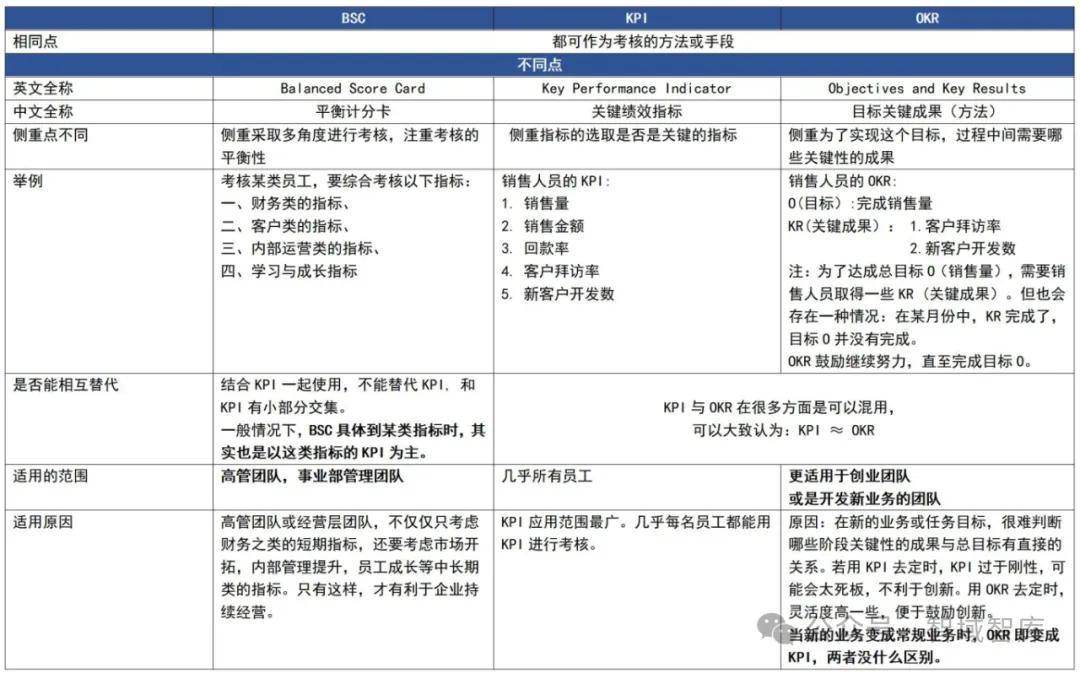 快速响应策略解析：白小姐一肖一码100正确_The90.61.75