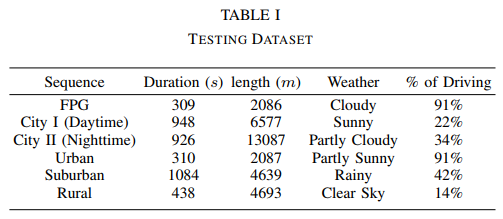 快速解答方案解析：一码一肖100准确使用方法_WP63.26.36