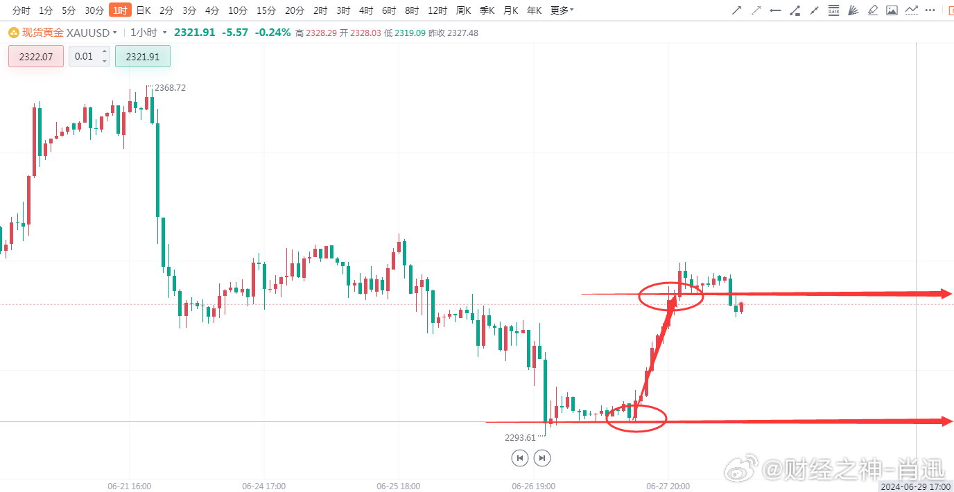 实践性策略实施：澳门一肖一码100%精准王中王_The45.15.100