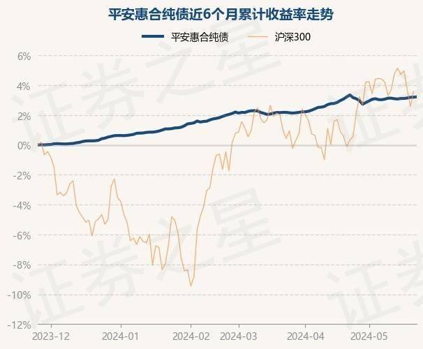 平衡策略实施：2024新澳门免费原料网大全_3D38.37.30