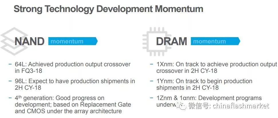 最佳实践策略实施：正版资料免费资料大全十点半_3D8.96.22