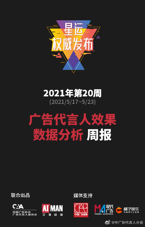 数据决策分析驱动：新澳门一肖中100%期期准_iPhone71.32.93