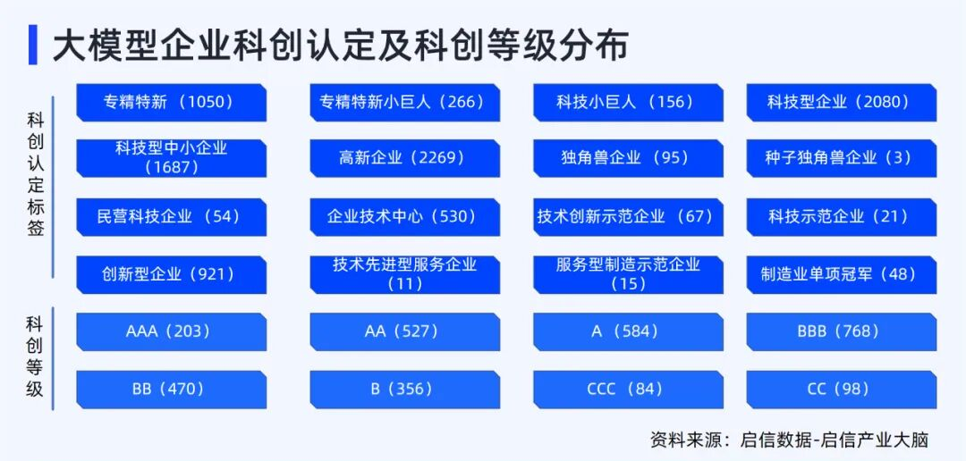 前沿说明评估：新澳天天开奖资料_HD51.79.22