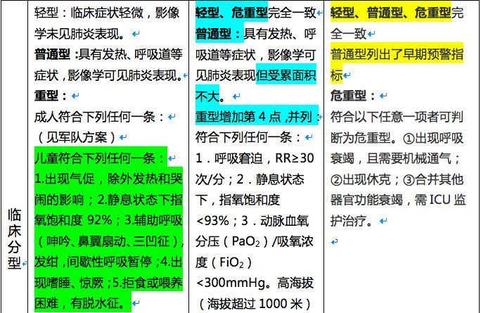 实效性解析解读策略：新澳开奖结果+开奖记录_ios46.78.71