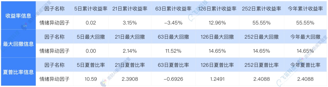 动态解读说明：202管家婆一肖一吗_战略版45.17.3