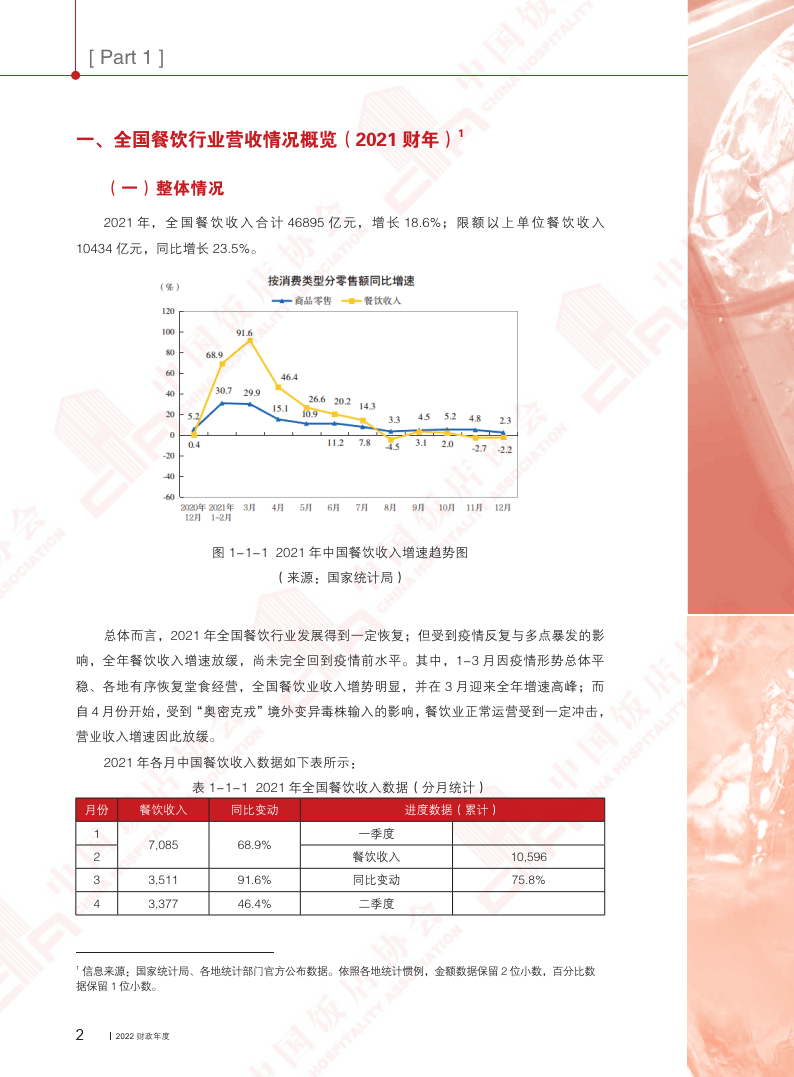 数据执行驱动决策：2024新奥精准资料免费大全078期_WP65.97.37