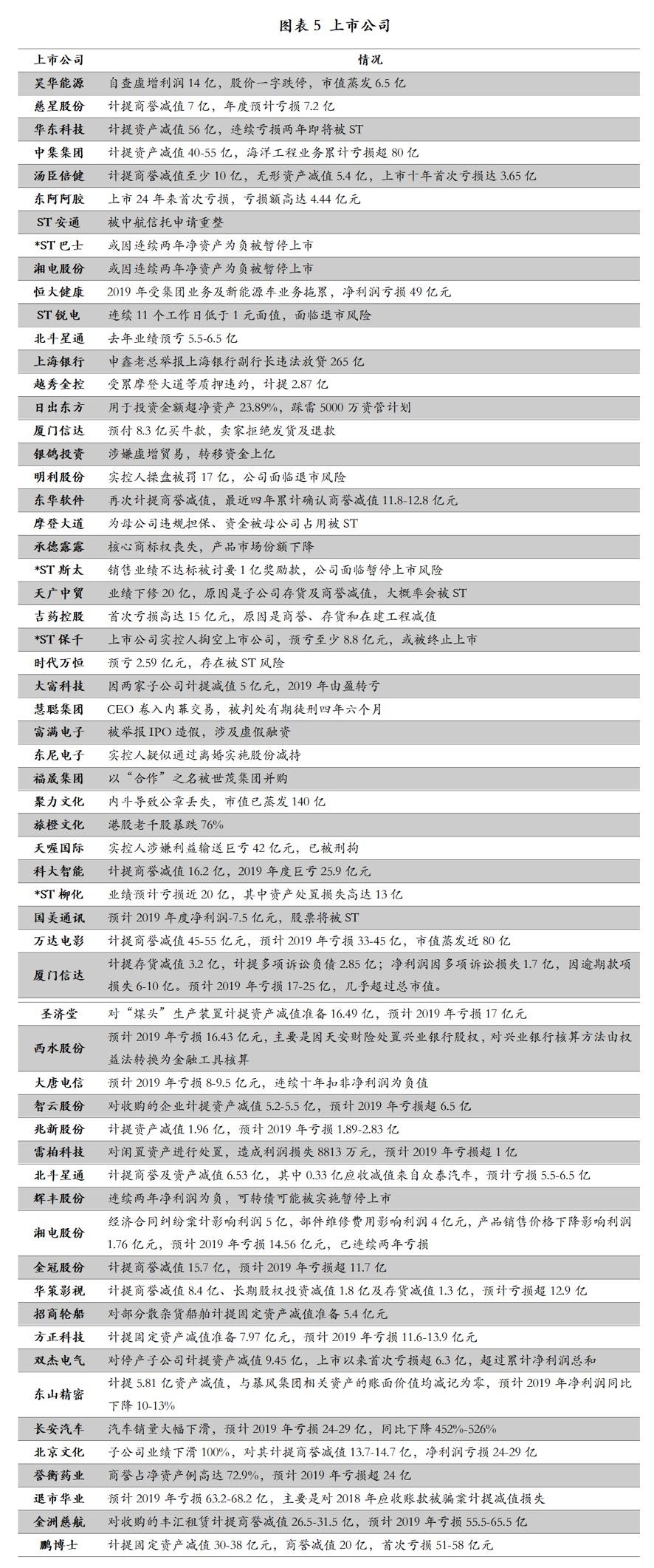 数据支持计划解析：2024天天彩资料澳_V版11.15.15