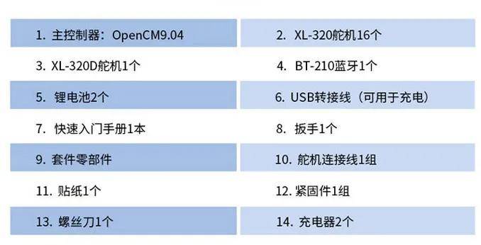 灵活操作方案设计：新澳2024年精准资料_HD65.100.92