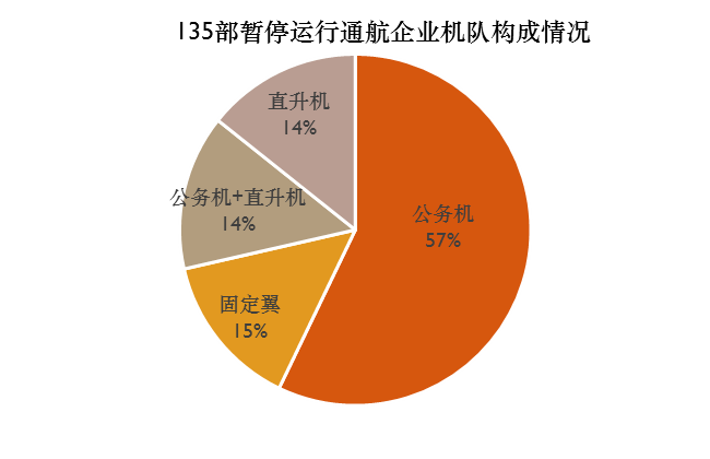 深层策略数据执行：2024新澳门今天晚上开什么生肖_The90.96.81