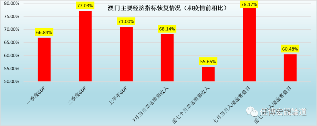 高效计划分析实施：新澳门_iShop95.95.35