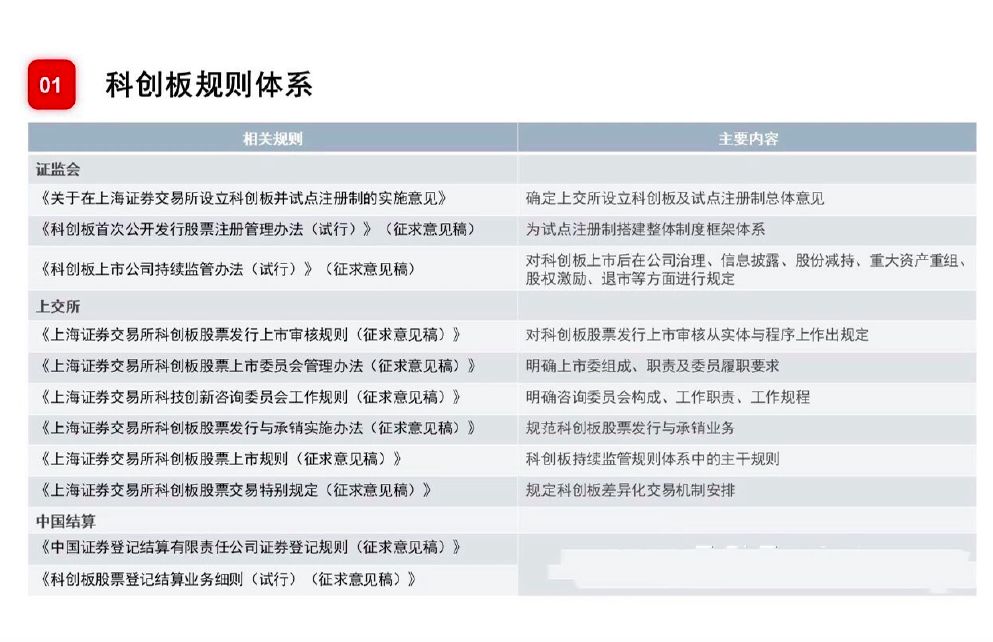 深度分析解析说明：2024新奥正版资料免费大全_战略版81.33.76