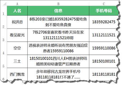 一丘之貉 第18页