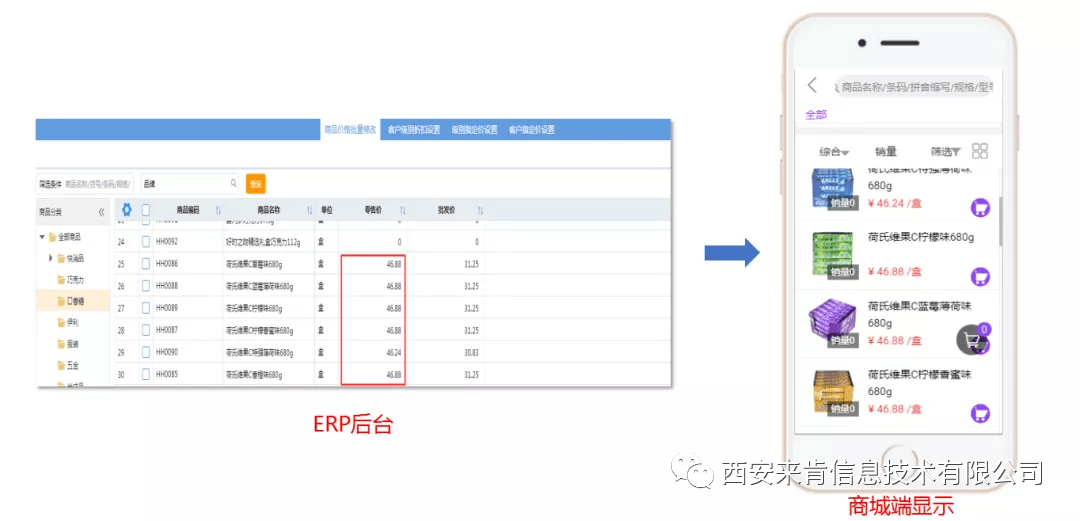 精细化策略解析：新澳开奖结果+开奖记录_iPad18.82.93