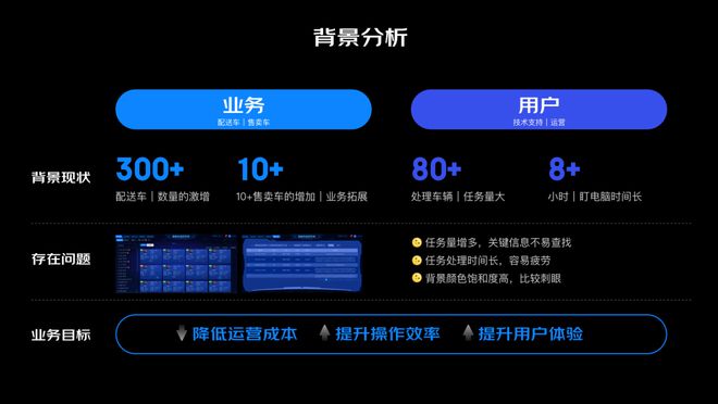 适用性执行设计：最准一肖一码100%精准的评论_网页版7.63.35