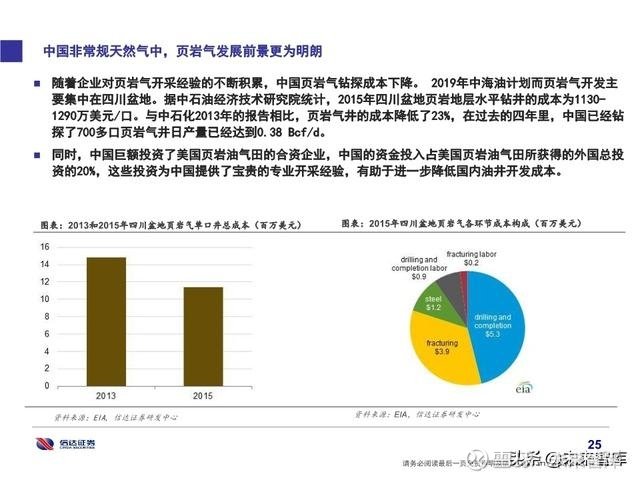 精细策略分析：新奥彩2024最新资料大全·超清版7.37